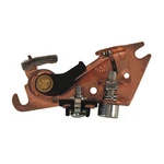 Ignition Point. Except Dual For 1958-1974 Corvette. Fixed Price $26.99.