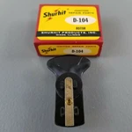 New Nos Distributor Rotor Shurhit D104 (replaces Gm 1972015) Vintage. Fixed Price $14.99.