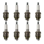 8PK Denso W20S-U Alternative Spark Plug For Chevy C10 Pickup Gmc Jeep L4 V8. Fixed Price $34.99.