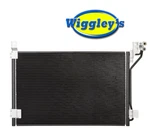 A/c Condenser FO3030189 For 04 05 Crown Victoria Grand Marquis Town Car. Fixed Price $90.00.