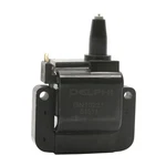 Delphi Ignition Coil GN10221 UF123 For Honda Accord Odyssey Civic Isuzu 94-00. Fixed Price $48.62.