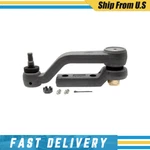 Ac Delco 46C1102A Idler Arm New For Chevy Chevrolet Astro Gmc Safari 1990-2005. Fixed Price $86.49.