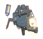 1949 1950 1951 Ford Passenger Car Custom Deluxe Nos 226 Dual Action Fuel Pump. Fixed Price $229.00.