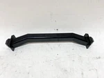 17-19 Infiniti Q50 Front Center Console Mount Bracket Inner Brace Connector Oem. Fixed Price $21.00.