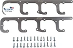 LS1 American Made Billet Aluminum Ignition Spark Plug Coil Bracket Mount Valve. Fixed Price $100.35.
