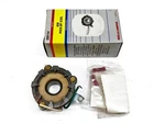 Wells/ampco Ignition Distributor Pick Up Coil DR-114 Nos. Fixed Price $20.83.