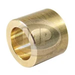 Starter Bushing Iap/kuhltek Motorwerks AC301100B. Fixed Price $9.99.