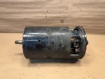 Mercedes Benz Generator W198 300SL Slr Gullwing Bosch Lj/gjj 150/12/1600 R4. Fixed Price $3374.99.