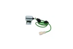 Bosch 1 237 330 220 Capacitor, Ignition System. Fixed Price $15.17.