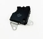 Nos Gm 1982-1996 Neutral Safety Backup Light Switch 1994253 Oem Delco. Fixed Price $49.95.