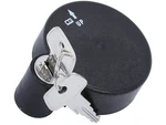 Fuel Tank Cap Fits Chevy Silverado 1500 2019-2025 4WD Crew Cab Pickup 4DR 76JJGQ. Fixed Price $29.31.