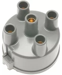 Bwd Borg Warner C631 Distributor Cap Fits 1968-99 Chevrolet Nissan Std # JH-59. Fixed Price $14.99.
