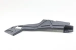 New Oem Ford Floor Pan Air Deflector Right GD9Z-5411779-A Continental 2017-2020. Fixed Price $48.25.