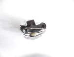 Mallory Ignition Points For 2755101H Distributor. Fixed Price $26.91.