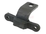 Febi-bilstein Engine Mount 1232400365 Mercedes Benz 300DT 240D 230 300CD. Fixed Price $24.68.