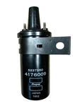 New Genuine Oem Mopar 4176009 Dodge Plymouth Ignition Coil Sbc Bbc Sbf Bbf Carb. Fixed Price $26.00.