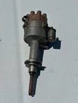 Mopar Mallory Dual Breaker Point Distributor 361 383 400. Fixed Price $79.99.
