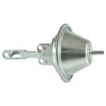 Distributor Vacuum Advance Wve 4V1009. Fixed Price $49.92.
