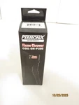 New Pertronix Flame-thrower Coils Ford Cop 2V Mod Motor 30721. Fixed Price $14.99.