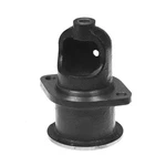 Premium 1912435 Cast Iron Housing Fits Delco 1109457 Massey Ferguson Starters. Fixed Price $77.69.