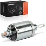 A-premium 12V Starter Solenoid Switch For Mercedes-benz 180D 190DB Lamborghini. Fixed Price $48.99.