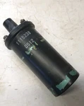 Oem Ac Delco Ignition Coil D512 1115238 Onan Very Low Hour. Fixed Price $34.65.
