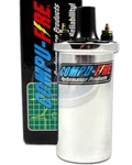 Compufire Ignition Coil -35K Volt. Fixed Price $93.65.
