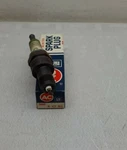 45 Ns Ac Gm Automotive Spark Plug Qty 1 Piece Made In Usa. Fixed Price $10.44.