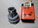 1948 1949 1950 1951 Oldsmobile Nos Delco Remy Ignition Switch 1116453. Fixed Price $225.00.