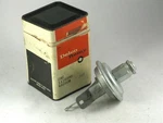 1953-1956 Buick Roadmaster Skylark Super Nos Distributor Vacuum 1116090. Fixed Price $79.99.