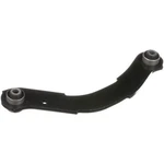 TC5493 Control Arm For Delphi. Fixed Price $45.77.