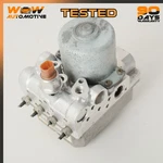 04-08 Chevrolet Corvette C6 Xlr Front Abs Anti Lock Brake Pump Module Unit Oem. Fixed Price $344.64.