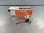 Chevrolet Gmc Kaiser Borgwarner Stoplight Switch S233 T281. Fixed Price $18.89.