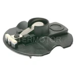Standard Motor Products Ignition Rotor. Fixed Price $79.99.