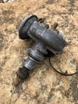 Ford Falcon Comet Distributer 144CI 6 Cylinder C0DF-12127-B. Fixed Price $39.99.