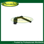 Premier Ignition Coil Fits Mercedes C-class A-class Gla E-class. Fixed Price $75.16.