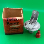 Nos 1942-50 Oldsmobile Cylinder Distributor Vacuum Advance 1116035. Fixed Price $34.99.