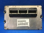 Reflashed Vin Plug & Play 99 Dodge Durango 5.9 Ca Ecm Ecu Pcm Module 56040148AH. Fixed Price $299.99.