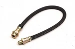 Bendix 77103, Et 13T Brake Hose Nos. Fixed Price $10.91.
