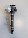 1969 Corvette 427 (390/400HP) Original Transistor Ignition Distributor 1111954. Fixed Price $875.00.