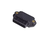 Ignition Module Fits Alfa Romeo Bmw 12-14-1-461-441 0-227-100-200 0-227-100-204. Fixed Price $39.70.