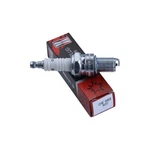 Spark Plug Set Of 4 Champion N3C For Vespa XL2 PK50. Fixed Price $29.47.