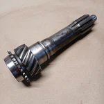 1939-1948 Ford Flathead 15 Tooth Input Shaft Main Drive Gear Speed 022A-7017. Fixed Price $99.00.