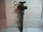 1959 1960 1961 1962 Chevrolet 283 327 Impala Delco Distributor 1110947. Fixed Price $45.00.