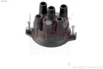 Eps 1.331.132 Distributor Cap For Mazda, Suzuki. Fixed Price $15.73.