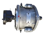 Gta Twin Plug Distributor Alfa Romeo Performance Racing Parts Used**perfect**. Fixed Price $4800.00.