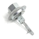 Niehoff Delco Remy DR-337 Nors Vacuum Advance Chamber 1958 Chevrolet Pontiac. Fixed Price $22.29.