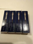 4X Denso Engine Glow Plugs DG-101 New. Fixed Price $40.27.