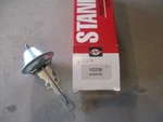 Nos New Standard VC236 = Delco D1321A Distributor Vacuum 1970'S Gm Car & Truck. Fixed Price $14.50.