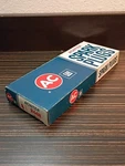 Acdelco Acniter Spark Plugs R44N Designed For 60'S & 70S Muscle Cars #5612390.. Fixed Price $71.25.